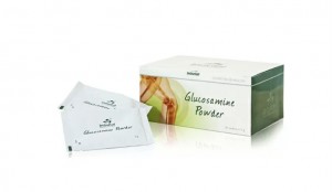 關節寶 Glucosamine Powder